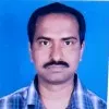 Samiran Maity