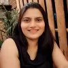Rupali Kulkarni