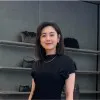 Bella Lim
