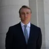 Nicholas Teague