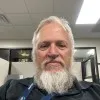 Don Norton