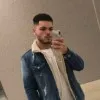 Lucas Bruckchen Nunes