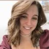 Morgan Evans