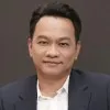 ThaiDuong Ngo
