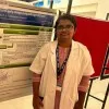 Archithaa