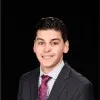 Zach Seidel