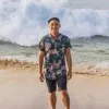 Rian Lau