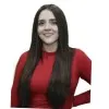 Maria Alejandra Gracia Manrique