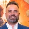 Sidmar Ferrareto