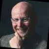 Gary Getz