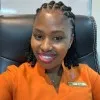 Margaret Muthoni