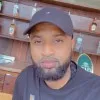 Abdul Aziz Muniru