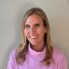 Lindsay Chambers