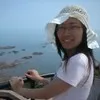 Sara Zhang