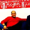 Amin El Ouafi