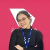 Ana Maria Alexis Dela Cruz