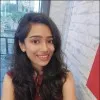 Sanyogita Deshmukh