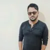 Pradeep Sharma