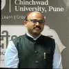 kamlesh Meshram