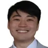 Derek Li