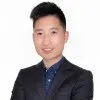 Simon Li