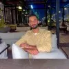 Mohamed Osama