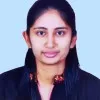 Deepthi