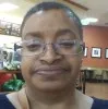 Ann Sawyer