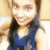 Sonali Prasanna