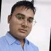 Alauddin mohd