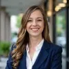 Alisha Goodlett