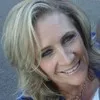 Cheryl Lamprecht