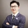 DINO CHEN