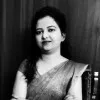 Oshin Shrivastava