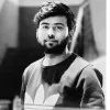 Avanish Sonkar