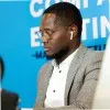 Ibrahima Ndiaye