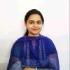Merin Varughese