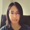 Ru Ng