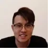 Feng Ru Lim
