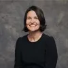 Laurie Labesque