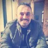 Afeef Istatieh