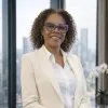 Yura Bolden
