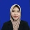 SELI EKATIWI