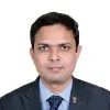 Bhaskar Amidyala