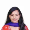 Lingeshwara Swathi