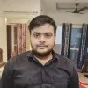 Sachin Sharma