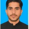 Raheel Jamal