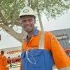James Njoroge