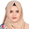 rokeya shormi