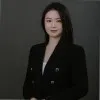 Michelle Gu